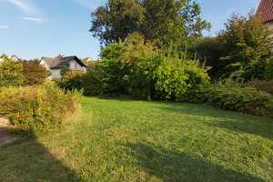Großes EFH mit ELW und schönem Garten – Amberg-Sulzbach (Kreis) – Vorschaubild 15