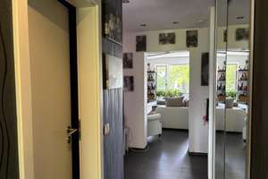 Gepflegte Maisonettenwohnung in ruhiger Lage – 67059 Edigheim, Ludwigshafen am Rhein – Vorschaubild 9