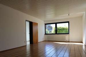 Reihenhaus in Münster-Roxel (Erbbaurecht) – Könemannstraße 29, 48161 Roxel, Münster – Vorschaubild 3