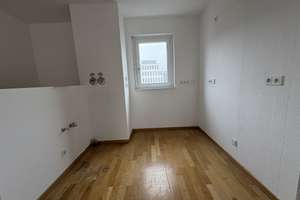 Hochwertige 3 Zimmer - Wohnung mit Balkon am Phoenix - See – Hörder - Bach - Allee 15, 44263 Hörde (Ortsteil), Dortmund – Vorschaubild 5