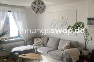 Wohnungstausch: Susannenstraße 6 – Susannenstraße 6, 20000 Sternschanze, Hamburg – Vorschaubild 1