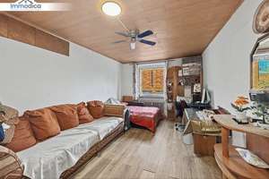 Wohnen am Wasserturm - Attraktive 3-Zimmer-Wohnung mit Balkon – Die vollständige Adresse der Immobilie erhältst du vom Anbieter., 68165 Schwetzingerstadt/Oststadt, Mannheim – Vorschaubild 13