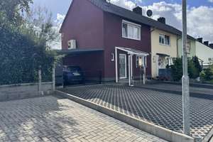 REDUZIERT VOLLAUSSTATTUNG- ohne Aufwand - Elegantes Eckhaus  SANIERT MODERN UND A* ENERGIEWERTE – Keltenstrasse 00, 41849 Wassenberg – Vorschaubild 5