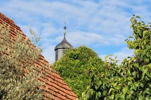 Historische Hofreite, wohnen der besonderen Art. Verkauf Provisionsfrei. – Die vollständige Adresse der Immobilie erhältst du vom Anbieter., 63517 Rodenbach – Vorschaubild 10