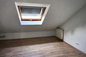 Lukratives 5 FH: Schöner Wohnen am Fuße des Glaubergs, herrlicher Fernblick, Balkon, Stellplatz – Die vollständige Adresse der Immobilie erhältst du vom Anbieter., 63695 Glauburg – Vorschaubild 45