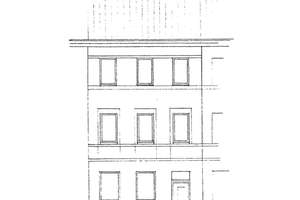 MAISONETTE-WOHNUNG mit VIEL FLAIR u. WOHLFÜHLCHARAKTER im HERZEN von MG-ODENKIRCHEN! – Die vollständige Adresse der Immobilie erhältst du vom Anbieter., 41199 Odenkirchen-Mitte, Mönchengladbach – Vorschaubild 22