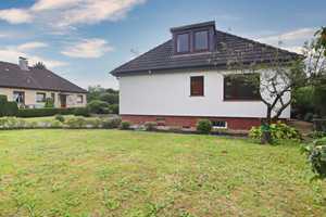 Wohntraum für Familien - Bungalow mit großem Garten und Doppelgarage in Halstenbek-Krupunder – Pinneberg (Kreis) – Vorschaubild 25
