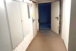 komplett vermietetes Mehrfamilienhaus in Chemnitz zu verkaufen! – Robert- Blum- Straße 6, 9116 Schönau, Chemnitz – Vorschaubild 14