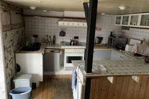 Großes Zweifamilienhaus mit Garage in Kreuztal - Littfeld – Die vollständige Adresse der Immobilie erhältst du vom Anbieter., 57223 Kreuztal – Vorschaubild 7