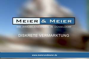 Ankommen. Durchatmen. Zuhause sein – weil es sich sofort richtig anfühlt!