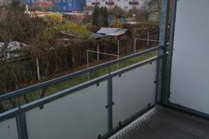 Renovierte 3 Zi.-Whg. im 1. OG (provisionsfrei) / VIDEO – Wiener Straße 30, 39112 Leipziger Straße, Magdeburg – Vorschaubild 12