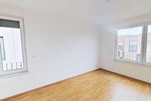 Moderne 3-Zimmer-Wohnung mit großem Balkon! – 68305 Käfertal, Mannheim – Vorschaubild 7