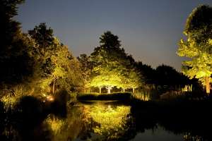 Property thumbnail 17