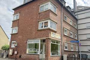 1,5- Zimmer-Wohnung in Koblenz-Goldgrube – Erstbezug nach Renovierung – Eduard-Müller-Straße 51, 56073 Goldgrube, Koblenz – Vorschaubild 7
