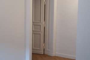 Beautiful Apartment or Office - Prime Location - Only 5 Minutes from Friedrichstraße - Bezugsfrei – chausseestr. 105, 10115 Mitte (Ortsteil), Berlin – Vorschaubild 14