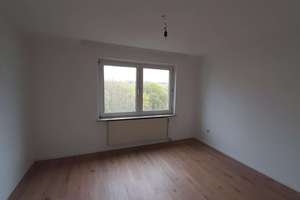 Magdeburger Straße 62, 2. OG rechts, 3 ZKB Wohnung im 2.OG – Die vollständige Adresse der Immobilie erhältst du vom Anbieter., 32049 Herford – Vorschaubild 4