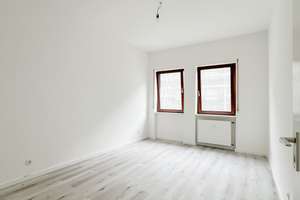 Sanierte 3-ZKB Wohnung in zentraler Lage – 68159 Innenstadt/Jungbusch, Mannheim – Vorschaubild 10