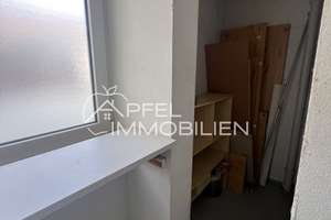 Urbanes Wohnglück - Charmante 2-Zimmer-Eigentumswohnung mit Balkon im Herzen Heidelbergs – Bluntschlistraße 16, 69115 Bergheim, Heidelberg – Vorschaubild 9