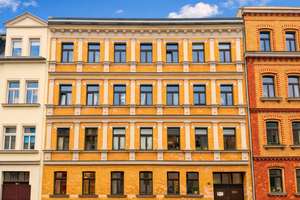 Property thumbnail 13