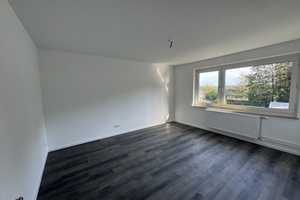 Erstbezug nach umfangreicher Sanierung - 3-Zimmer-Wohnung in Solingen-Gräfrath – Lützowstraße 164, 42653 Solingen – Vorschaubild 15
