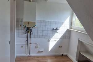 +++ Renovierte 2-Zimmer Dachgeschosswohnung +++ – Chemnitzer Str. 148, 44139 Ruhrallee, Dortmund – Vorschaubild 7