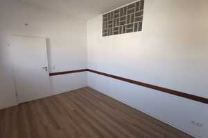 Großzügig Wohnen und Arbeiten unter einem Dach - saniertes Haus mit Praxisräumen in Geislingen – Göppingen (Kreis) – Vorschaubild 9