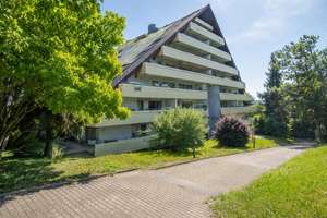 4-Zimmer-Eigentumswohnung mit traumhafter Terrasse im beliebten Hügelhaus – 79112 Tiengen, Freiburg im Breisgau – Vorschaubild 16