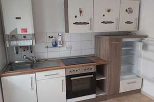 2-Zimmer-Wohnung in Bremerhaven-Lehe – Rickmersstraße 24, 27568 Lehe, Bremerhaven – Vorschaubild 9