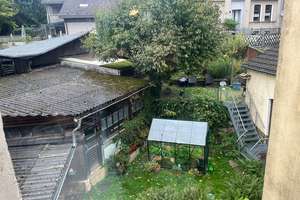 Markantes Altbauensemble zur Kapitalanlage in Essen-Werden – Velberter Str. 67-71, 45239 Fischlaken, Essen – Vorschaubild 44