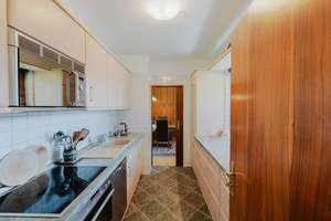"Royal Oak" - Familienbungalow mit Traumgarten und Gästehaus an der Berliner Stadtgrenze zu kaufen! – Die vollständige Adresse der Immobilie erhältst du vom Anbieter., 12623 Mahlsdorf, Berlin – Vorschaubild 20