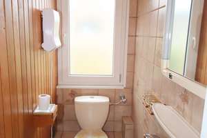 Property thumbnail 30