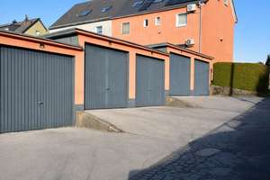 Exklusives Zweifamilienhaus mit Photovoltaik, fünf Garagen und großem Grundstück – Die vollständige Adresse der Immobilie erhältst du vom Anbieter., 42855 Fichtenhöhe, Remscheid – Vorschaubild 3