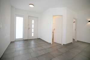 Geräumiges Einfamilienhaus in naturnaher Lage – Offenbach (Kreis) – Vorschaubild 3