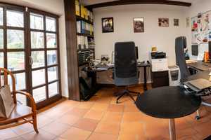 Landhaus in Nauheim Ohne Makler – Groß-Gerau (Kreis) – Vorschaubild 22