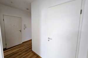 MODERNE ELEGANZ TRIFFT AUF WOHLFÜHL-AMBIENTE – Magdeburg – Vorschaubild 19