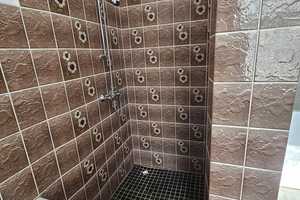 EFH mit vielen Möglichkeiten - sofort verfügbar – Ahornallee 37, 16547 Oberhavel (Kreis) – Vorschaubild 21