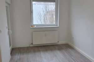 Schöne, sanierte 2-Zimmer Wohnung zum Wohlfühlen! – Friedrichstr. 23, 74080 Böckingen, Heilbronn – Vorschaubild 3