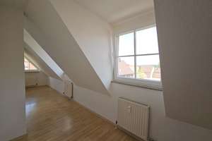 3-Zimmer-Maisonette ab sofort für max. 3 Personen – Hirschstraße 2-1, 74078 Neckargartach, Heilbronn – Vorschaubild 17