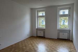 Sanierte 2 Zimmer Wohnung - Zentrumsnah – Hedwigstr. 6, 4315 Neustadt-Neuschönefeld, Leipzig – Vorschaubild 4