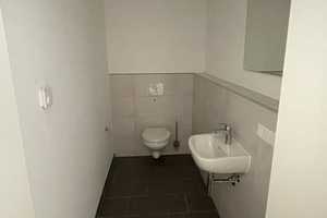 Helle 4-Zimmer-Wohnung direkt am Kattenbrockspark – Hannover – Vorschaubild 9