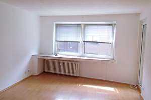 (Anfragen bitte nur Kontaktanzeige) charmante, geräumige Dreizimmerwohnung mit Balkon – Pongser Strasse 296, 41239 Pongs, Mönchengladbach – Vorschaubild 4