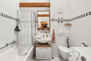 Property thumbnail 9