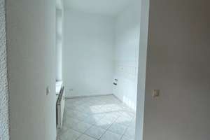 Gemütliche 1-Zimmer-Wohnung in der Südlichen Innenstadt von Halle – Preßlersberg 12, 6110 Südliche Innenstadt, Halle (Saale) – Vorschaubild 3