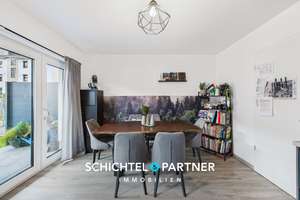 Oslebshausen | Direkt Einziehen: Familien-Neubauhaus mit vielen Zimmern – Die vollständige Adresse der Immobilie erhältst du vom Anbieter., 28239 Oslebshausen, Bremen – Vorschaubild 7
