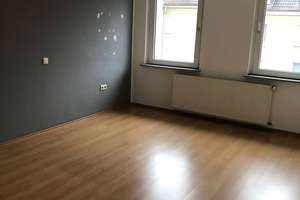 Property thumbnail 23