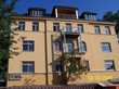 Hochwertige 6-Raum Maisonettewohnung in Exklusiver Villa mit Parkett,Vollbad,Einbauküche u. Loggia!!