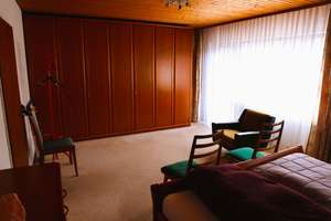 Frechen-Kleinkönigsdorf:  S-Bahn, Sauna, Schrittnah zum Wald!  4-5 Zimmer  Wohlfühl-Charakterhaus! – Die vollständige Adresse der Immobilie erhältst du vom Anbieter., 50226 Frechen – Vorschaubild 12