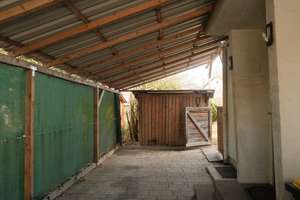 7-Zimmer Einfamilienhaus mit Garage in Neusäß – Die vollständige Adresse der Immobilie erhältst du vom Anbieter., 86356 Neusäß – Vorschaubild 3