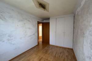 Charmante 3-Zimmer-Wohnung in ruhiger und bevorzugter Wohnlage von Möhringen – Die vollständige Adresse der Immobilie erhältst du vom Anbieter., 70567 Möhringen-Nord, Stuttgart – Vorschaubild 10