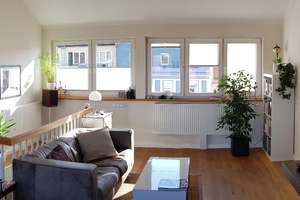 Property thumbnail 12